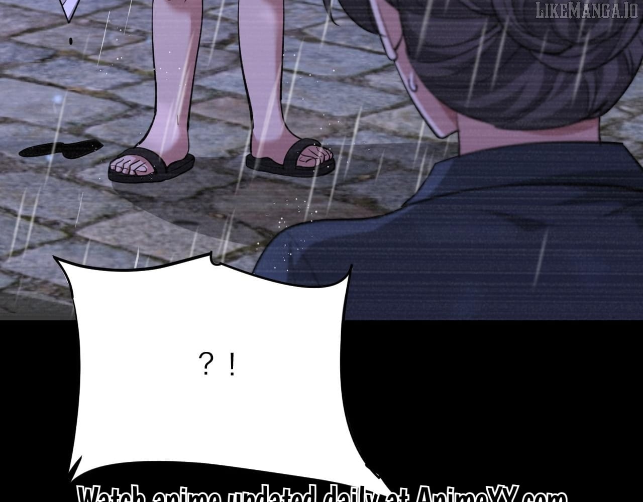 I’m Trapped In This Day For One Thousand Years Chapter 224 - page 131